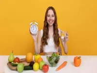 intermittent fasting in hindi 